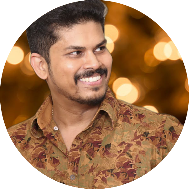 chennai.party@gmail.com