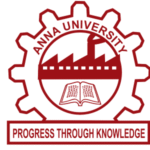 Anna University 5