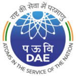 Atoms in the service of the nation 5