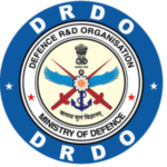 DRDO 5