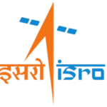 ISRO 5