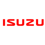 ISUZU 16 may 2025