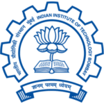 Indian Institute of Technology 5