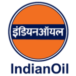 Indian Oil 5