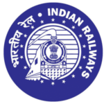 Indian railways 5
