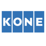 Kone 16 may 2025