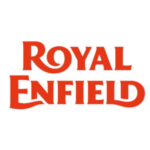 Royal Enfield 16 may 2025