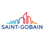 Saint Gobain 16 may 2025