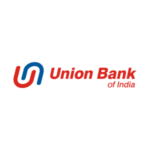Union Bank of India 16 may 2025