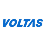 Voltas 16 may 2025