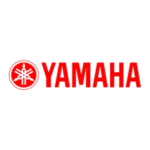Yamaha 16 may 2025