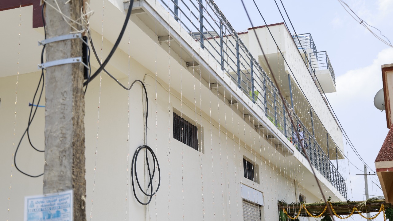 WhatsApp Image 2025-05-13 2 at 3.11.21 PM