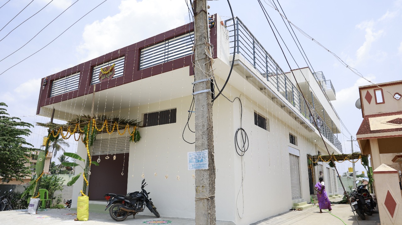 WhatsApp Image 2025-05-13 at 3.11.21 PM