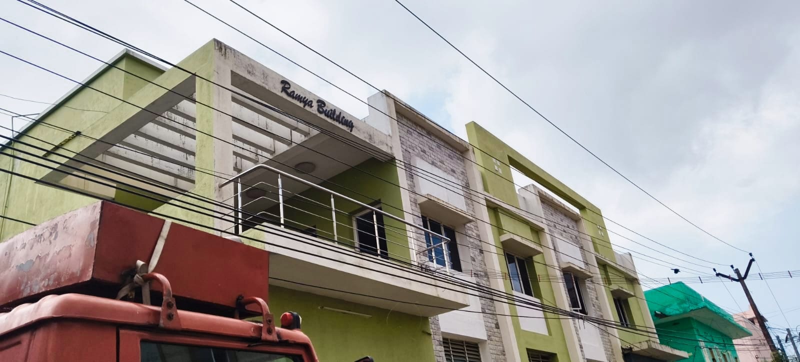 WhatsApp Image 2025-11-22 at 3.04.04 PM