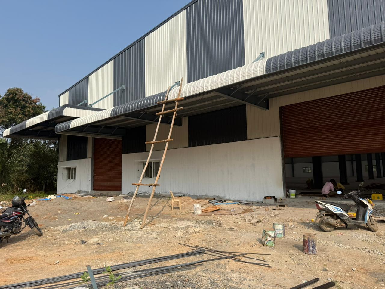 WhatsApp Image 2026-03-19 at 17.09.43