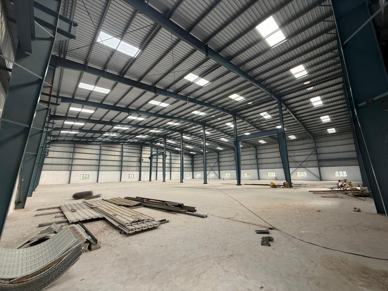 WhatsApp Image 2026-03-19 at 17.09.44 (1)