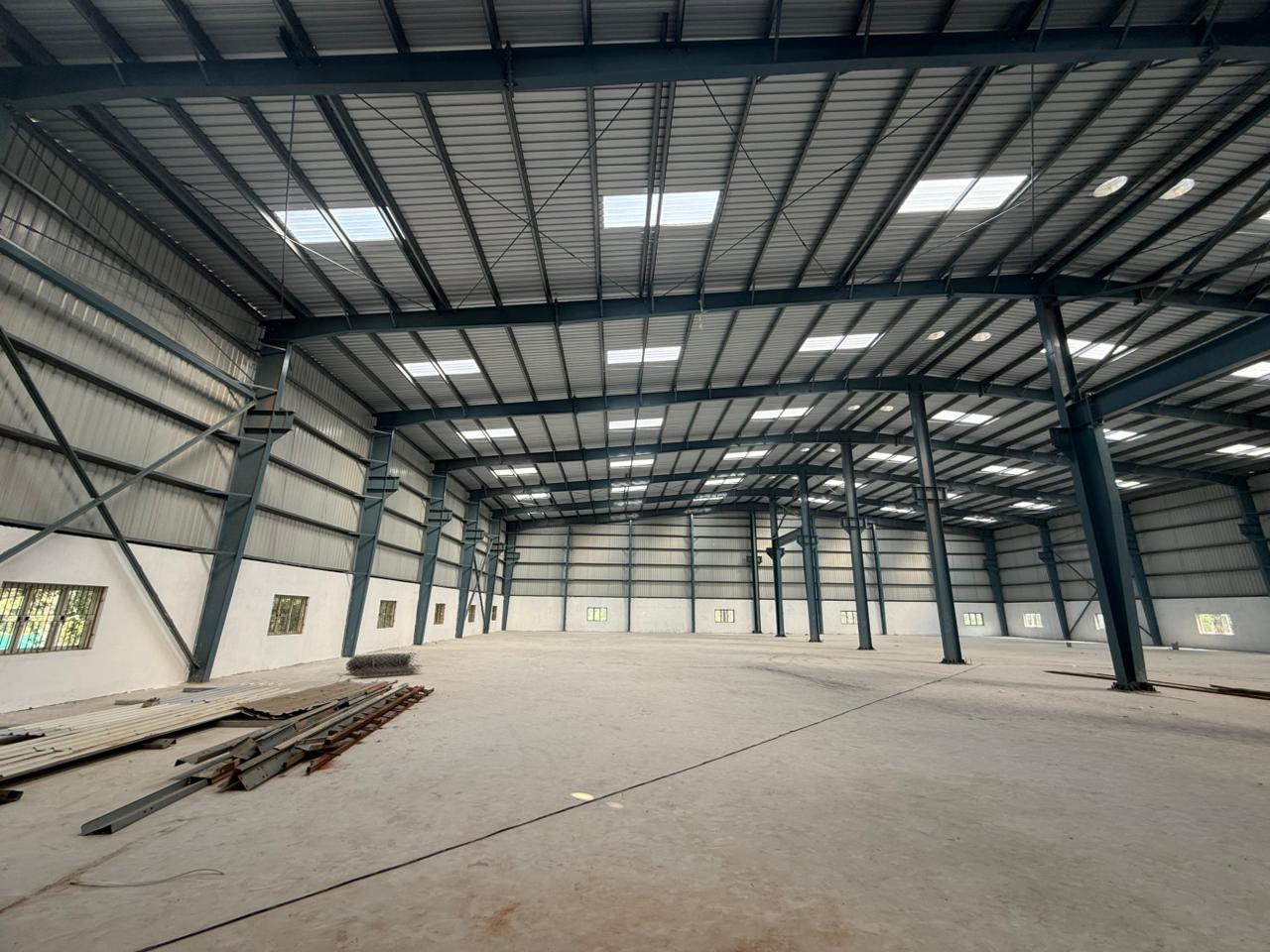 WhatsApp Image 2026-03-19 at 17.09.45