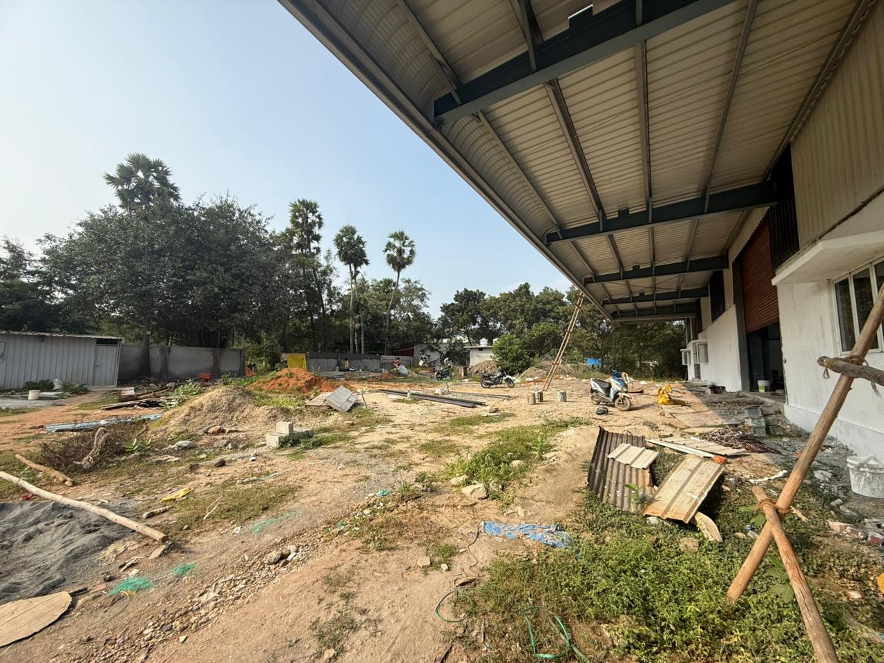 WhatsApp Image 2026-03-19 at 17.09.46