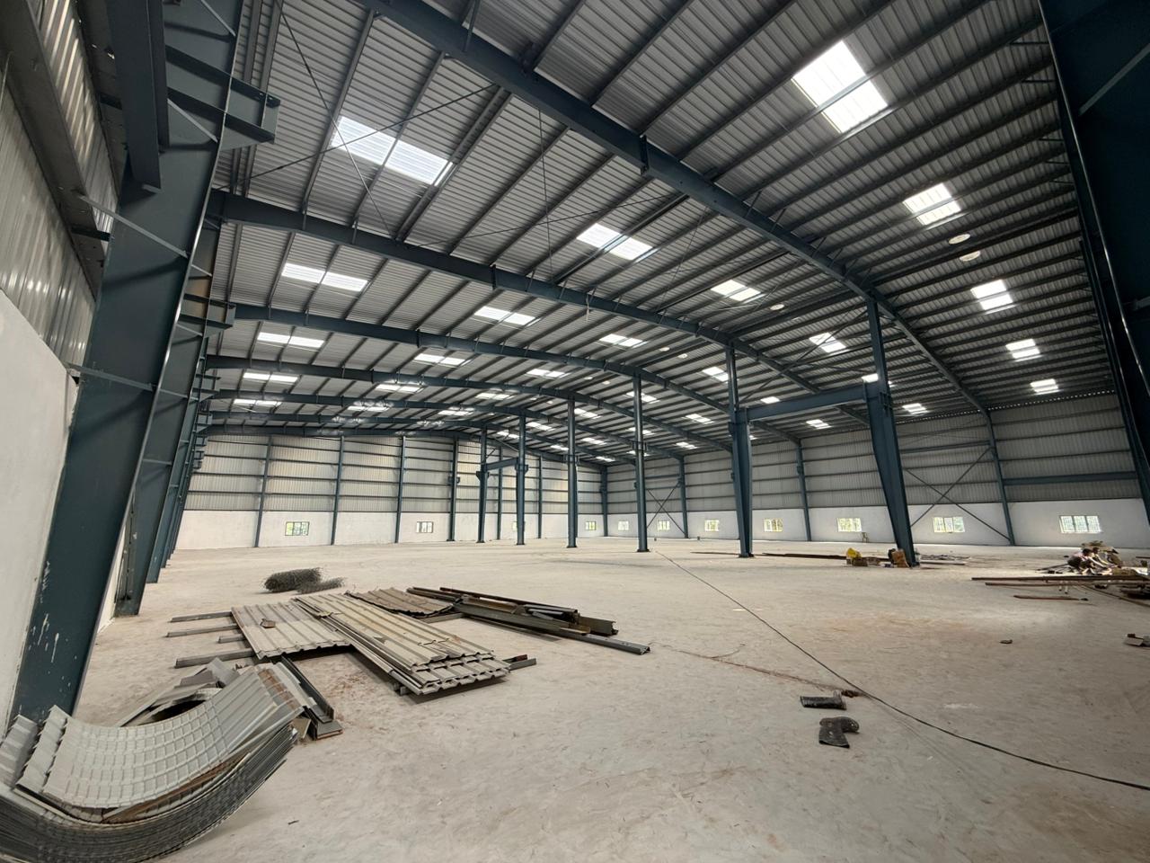 WhatsApp Image 2026-03-19 at 17.09.47 (1)