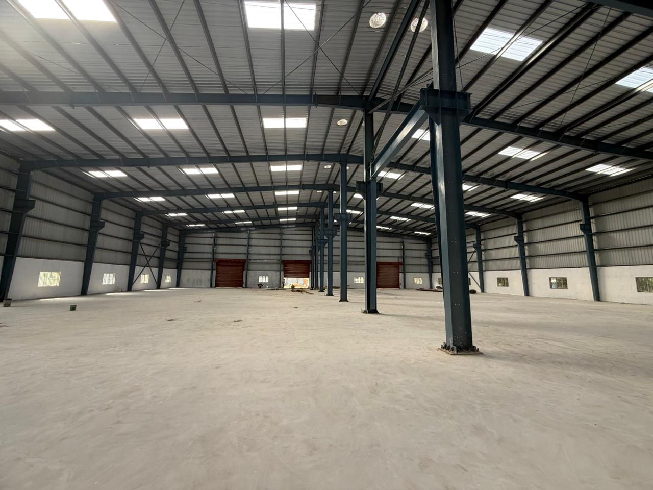 WhatsApp Image 2026-03-19 at 17.09.47