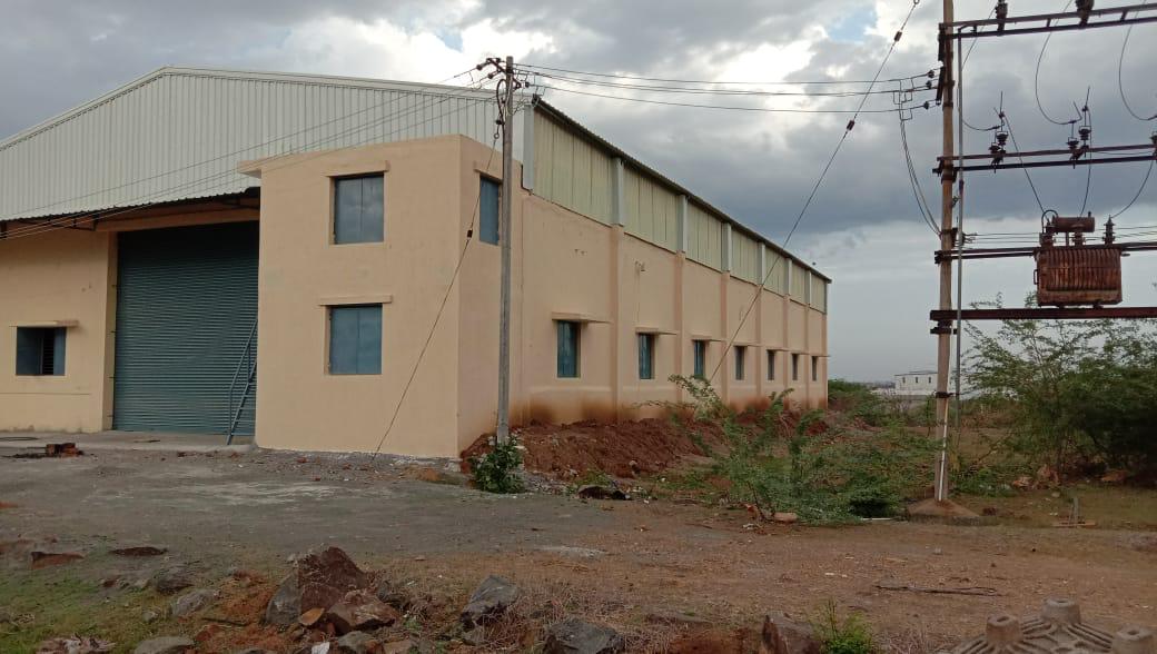 WhatsApp Image 2026-04-02 at 17.45.13 (1)