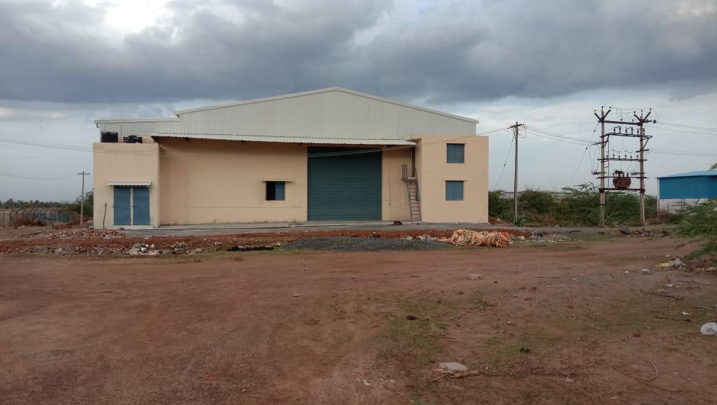 WhatsApp Image 2026-04-02 at 17.45.13 (2)