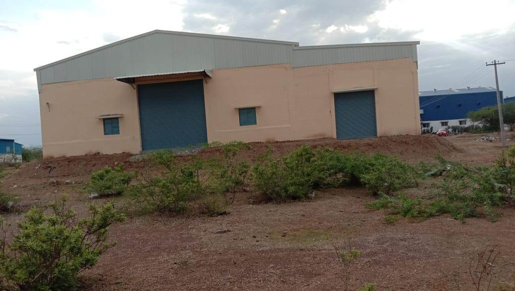 WhatsApp Image 2026-04-02 at 17.45.13