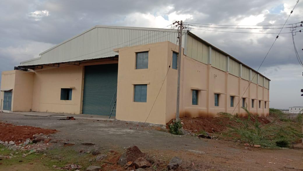 WhatsApp Image 2026-04-02 at 17.45.14 (1)