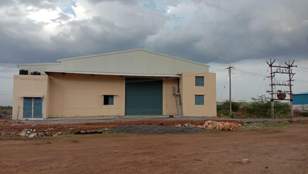 WhatsApp Image 2026-04-02 at 17.45.14